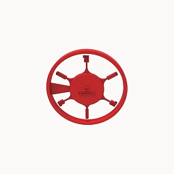 15EDG-PWP-06P-16-00Z(H)