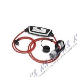 EV-ICCPD-T2C-EU-S-13A1-A