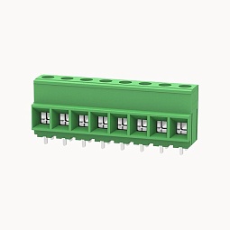 DG135T-10.16-08P-14-00Z(H)