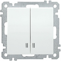 EVB21-K01-10-1