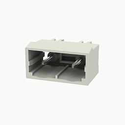 8EDGRC-7.62-05P-15-00Z(H)