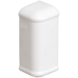 CKK-40D-Z-100-040-K01
