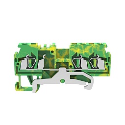 WS2.5-TW-PE-01P-1C-00A(H)