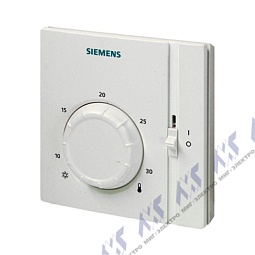 S55770T219