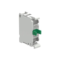 LPXC10A