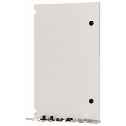 XTSZDSQC-H700W425