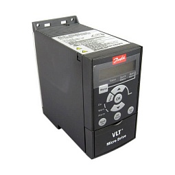 FC-051PK37T4E20H3XXCXXXSXXX