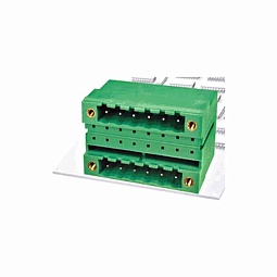 2EDGRHM-5.08-36P-14-00Z(H)