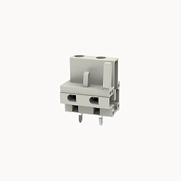 8EDGB-7.5-02P-11-01Z(H)
