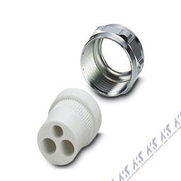 VC-M-KV-PG16 1X5/2X6