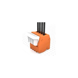 DG241-2.54-05P-15-00Z(H)