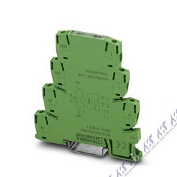 PLC-SC-ELR W1/ 2-24DC