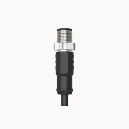 PMSH-M12A-06P-MM-SL8D01-00Z(H)