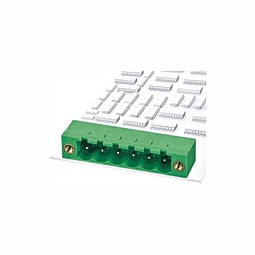 2EDGRM-5.0-03P-14-00Z(H)