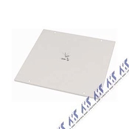 XSPBC0606C