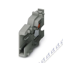 PPC 1,5/S/1-L