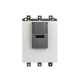 VM-20-P250-0470-T4