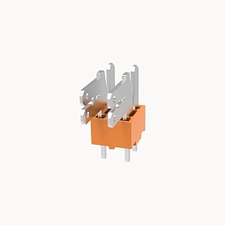 DG140R-5.0-02P-15-00Z(H)