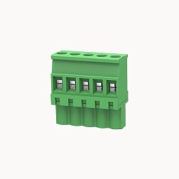 2EDGKB-5.08-05P-14-1000Z(H)