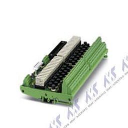 UM-KS50/32-MR/1/SI/ADV551