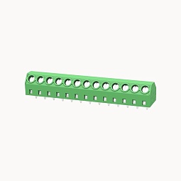 DG127S-5.08-13P-14-00Z(H)