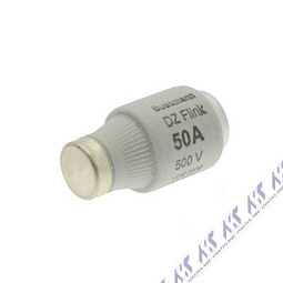 50D33Q