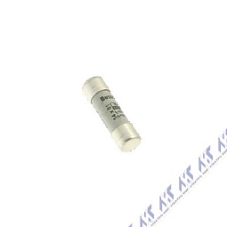 C14G16I