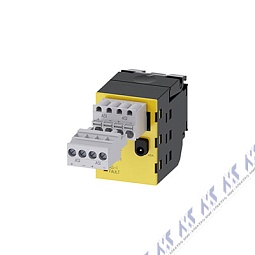3SU14011EE202AA0