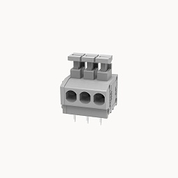 DG235-3.81-03P-11-00Z(H)