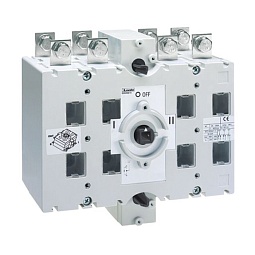 GE0160ET4
