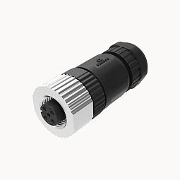 PC-M12A-04P-FF-SL7001-00Z(H)