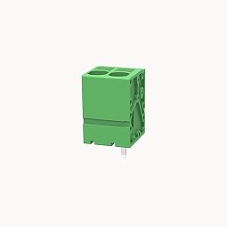 DG271V-7.5-DA-04P-11-100Z(H)