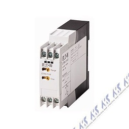 ETR4-11-W