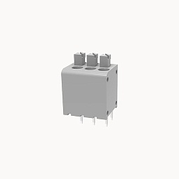 DG236-3.81-02P-11-00Z(H)
