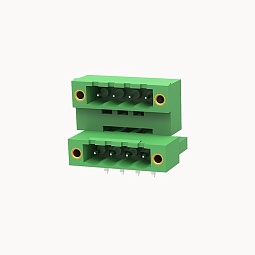 2EDGRTM-5.0-08P-14-00Z(H)