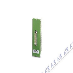 DFLK-D62 SUBH/S/TP-2,4-0,8