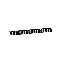N490-016-STST