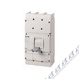 LN4-1600-I