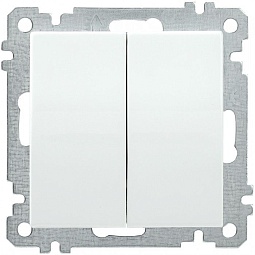 EVB20-K01-10-1
