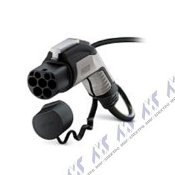 EV-GBG3J-1AC32A-1,5M6,0ESBK01