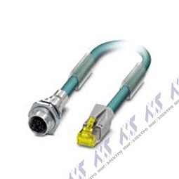 NBC-FSBPXS/0,9-94F/R4AC-10G