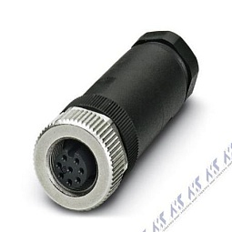 SACC-M12FS-8CON-PG11-M