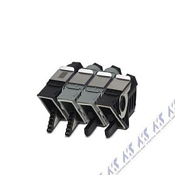 IBS RL 24 ADAP-T/M23 BK