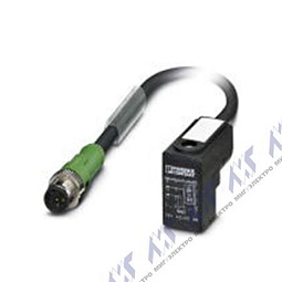 SAC-3P-M12MS/1,5-240/CI-1L-Z