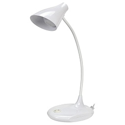 LDNL0-2024-1-VV-06-K01