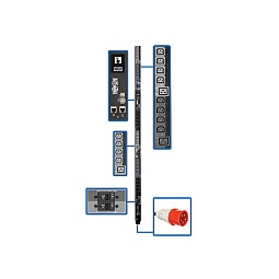 PDU3XEVSR6G32B