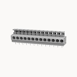 DG235-5.0-13P-11-00Z(H)