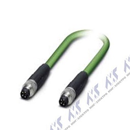 NBC-M 8MS/ 2,0-93B/M 8MS