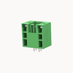 15EDGVHDM-3.5-24P-13-00Z(H)