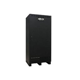 BP480V300